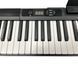 Digital Piano (includes case) Musicality FP88-BK _FirstPiano 22-07-08-03 photo 3
