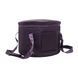 Singing Bowl Musicality Eso7 (B) _CrystalBowl (432 Hz) + bag 25-08-16-85 photo 8