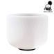Singing Bowl Musicality Eso7 (B) _CrystalBowl (432 Hz) + bag 25-08-16-85 photo 1