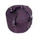 Singing Bowl Musicality Eso8 (A) _CrystalBowl (432 Hz) + bag 25-08-16-86 photo 7